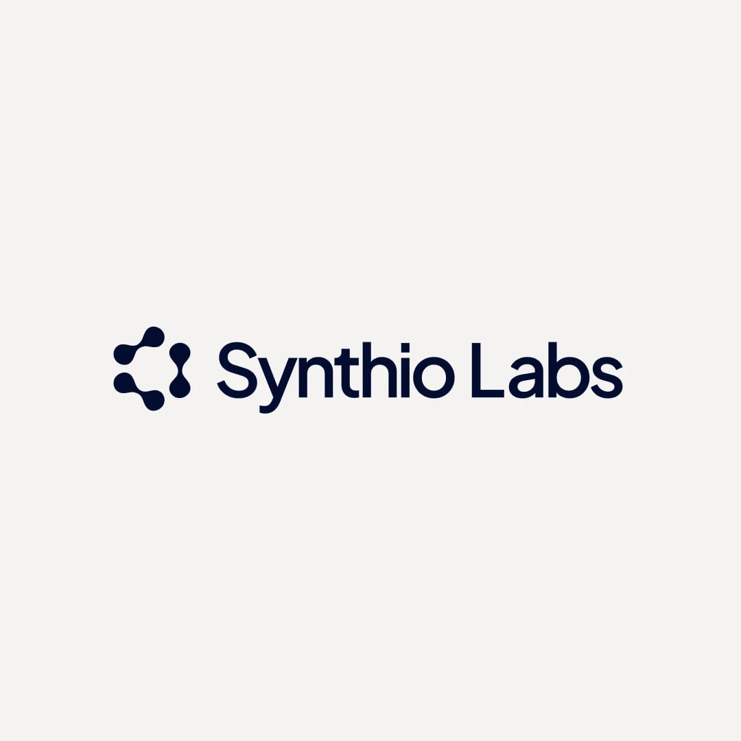synthio labs