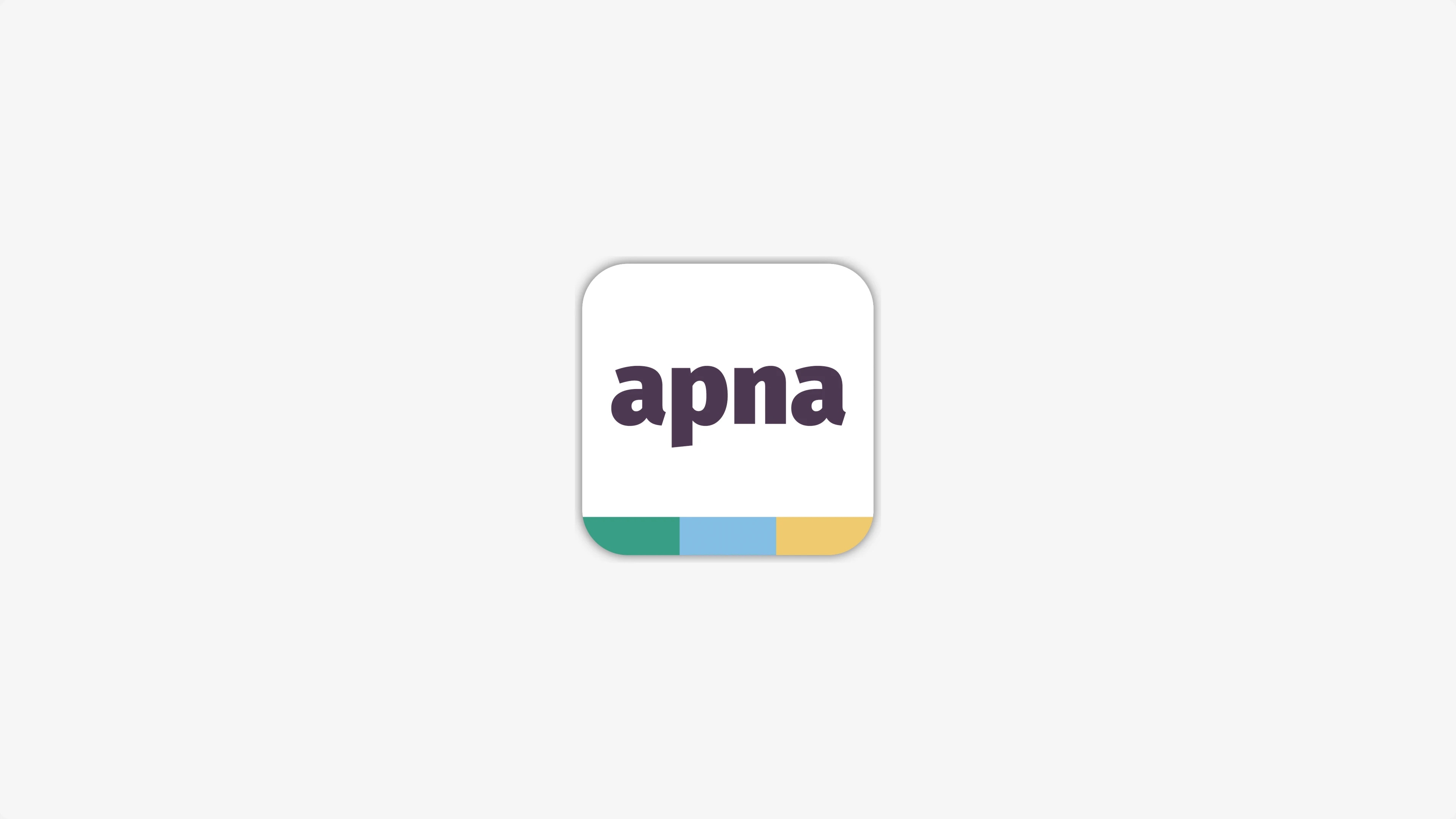 apna-agents