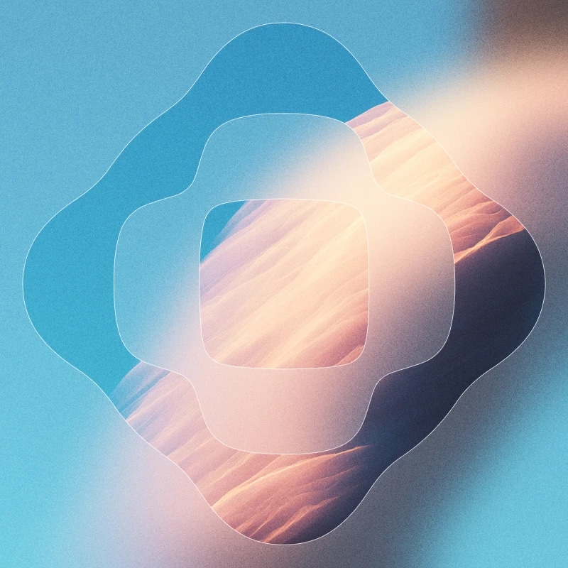 Voice Library Graphic 22