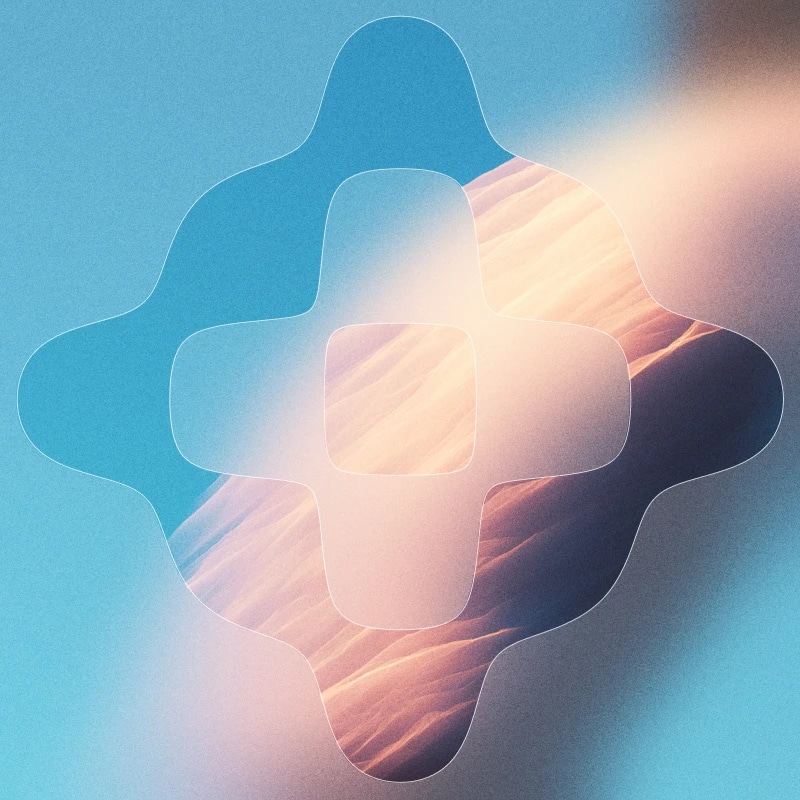 Voice Library Graphic 23