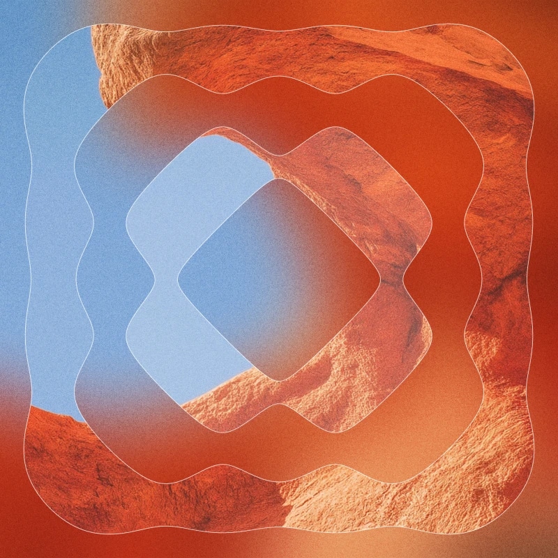 Voice Library Graphic 30