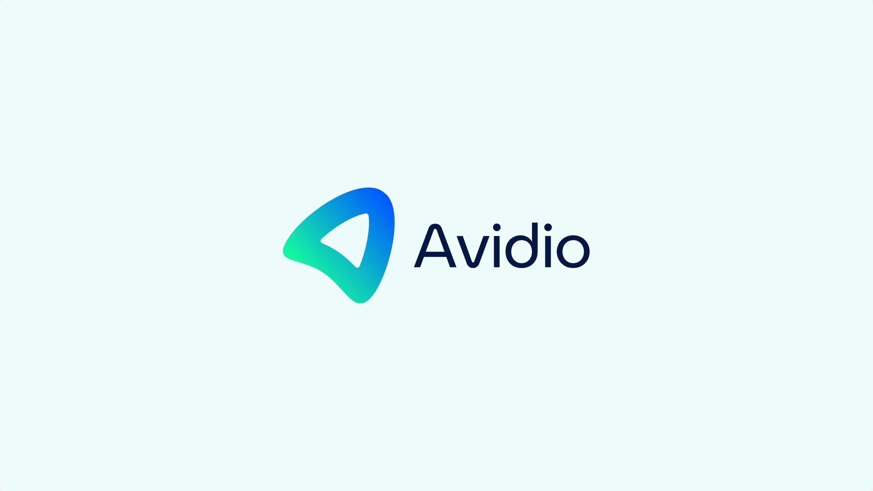 Avidio