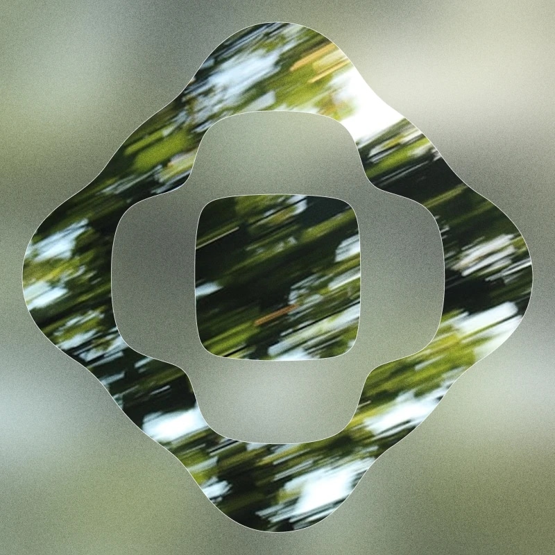 Voice Library Graphic 14