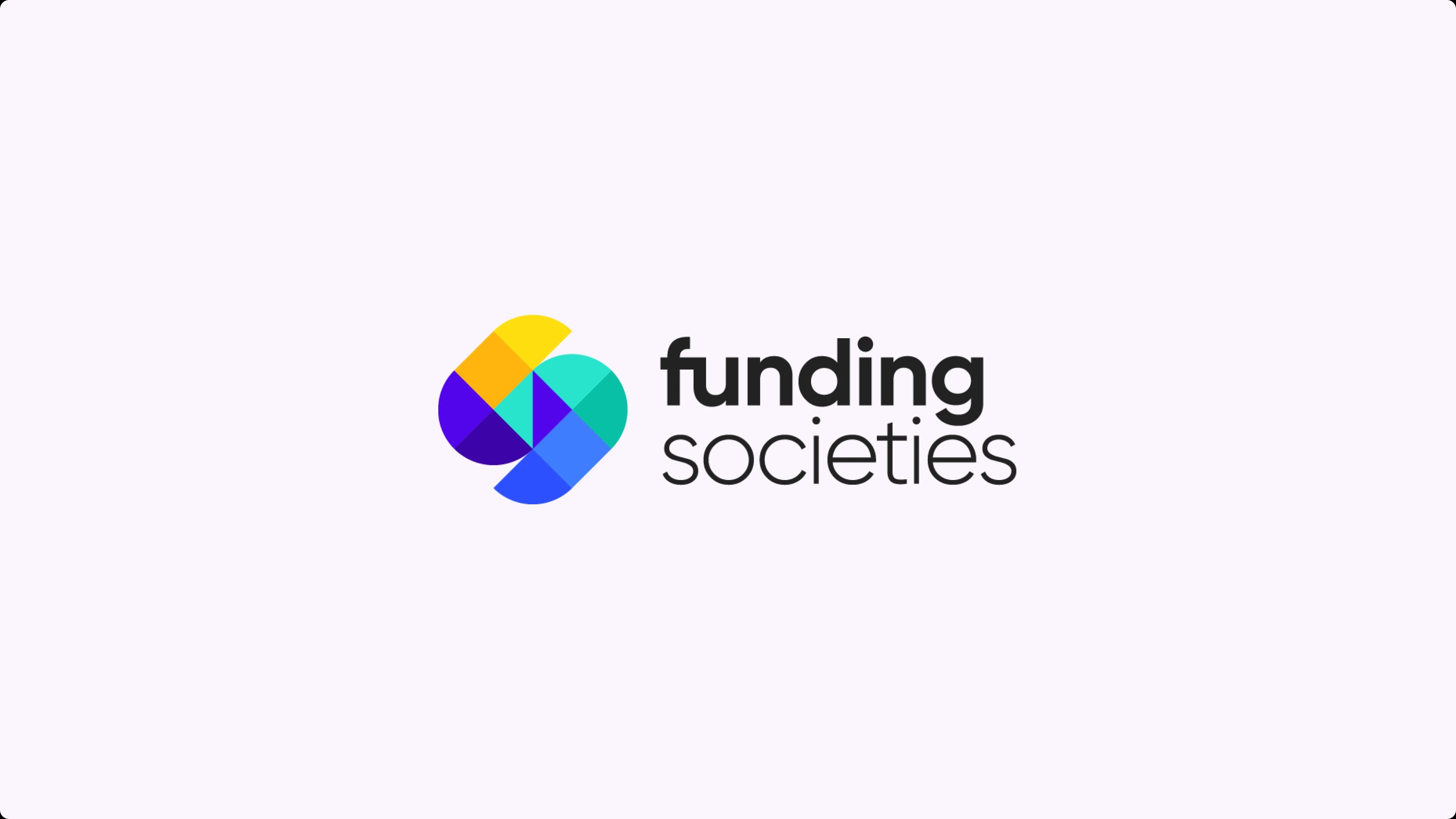 funding-societies-header