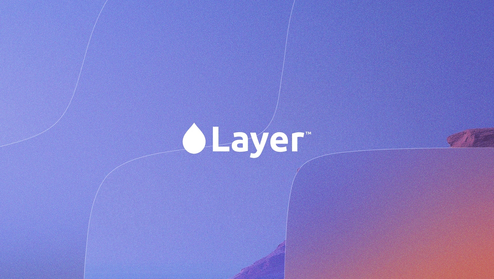 Layer cover