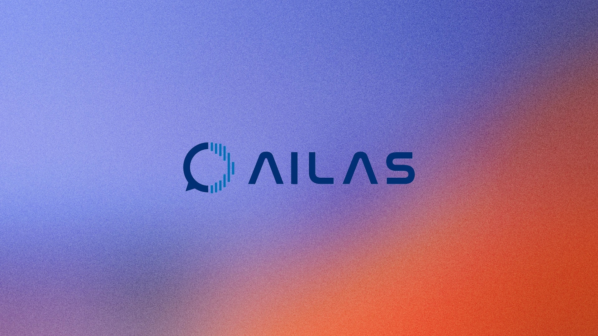 AILAS logo
