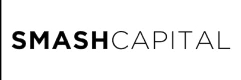 Smash Capital