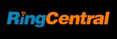 RingCentral