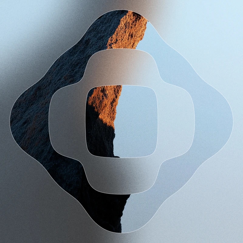 Voice Library Graphic 16