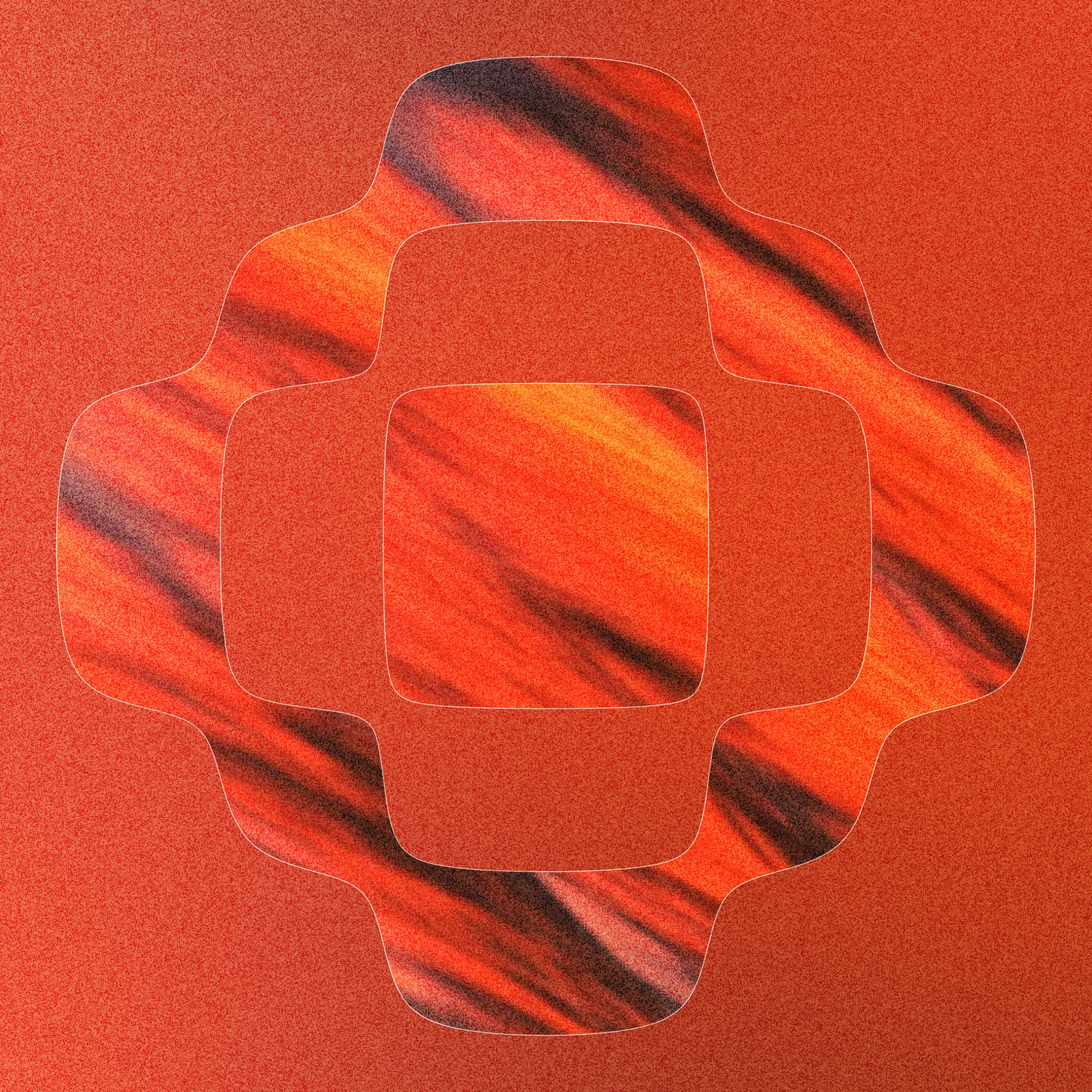 ElevenLabs agent testing